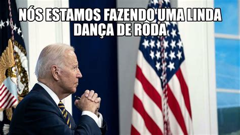 AMERIKA (TRADUÇÃO) 